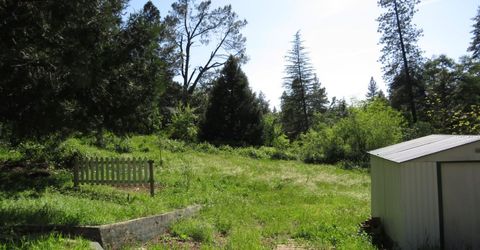 24040 Tokayana Way, Colfax, CA 95713 Photo