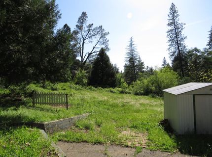 24040 Tokayana Way, Colfax, CA 95713 Photo