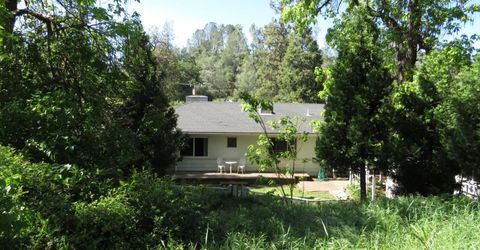 24040 Tokayana Way, Colfax, CA 95713 Photo