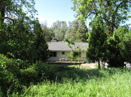 24040 Tokayana Way, Colfax, CA 95713 Photo