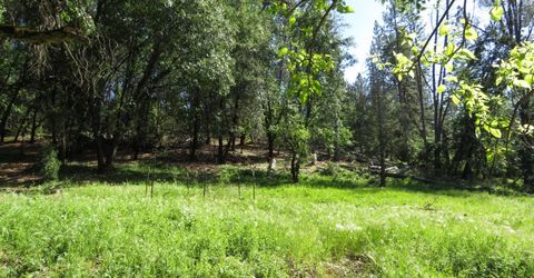 24040 Tokayana Way, Colfax, CA 95713 Photo