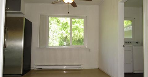 24040 Tokayana Way, Colfax, CA 95713 Photo