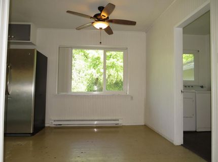 24040 Tokayana Way, Colfax, CA 95713 Photo