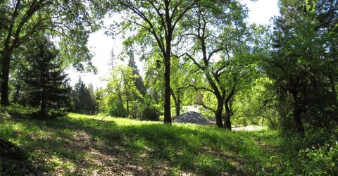 24040 Tokayana Way, Colfax, CA 95713 Photo