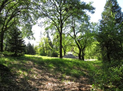 24040 Tokayana Way, Colfax, CA 95713 Photo