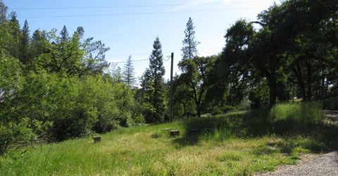 24040 Tokayana Way, Colfax, CA 95713 Photo