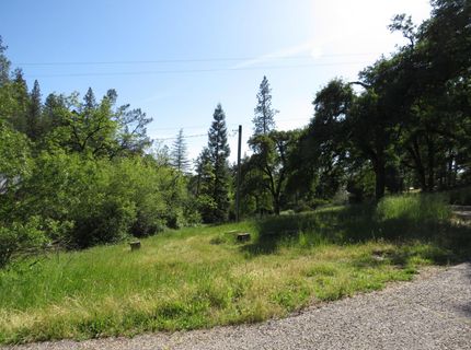 24040 Tokayana Way, Colfax, CA 95713 Photo