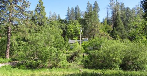 24040 Tokayana Way, Colfax, CA 95713 Photo