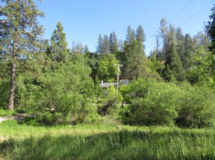 24040 Tokayana Way, Colfax, CA 95713 Photo