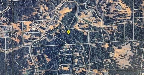 24040 Tokayana Way, Colfax, CA 95713 Photo