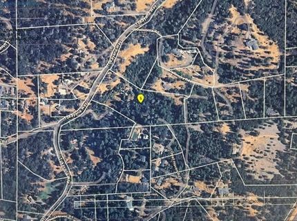 24040 Tokayana Way, Colfax, CA 95713 Photo