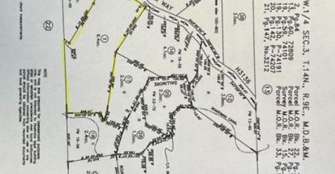 24040 Tokayana Way, Colfax, CA 95713 Photo