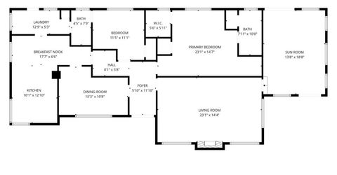 24040 Tokayana Way, Colfax, CA 95713 Photo