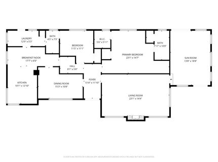 24040 Tokayana Way, Colfax, CA 95713 Photo