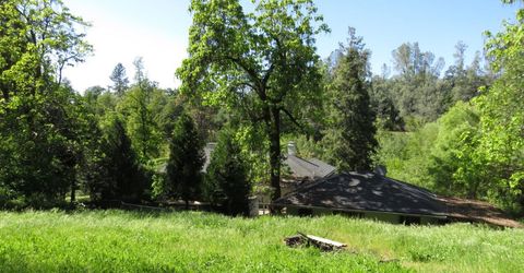 24040 Tokayana Way, Colfax, CA 95713 Photo