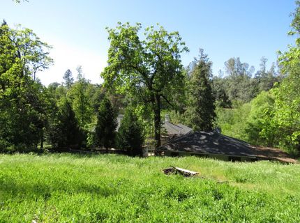 24040 Tokayana Way, Colfax, CA 95713 Photo