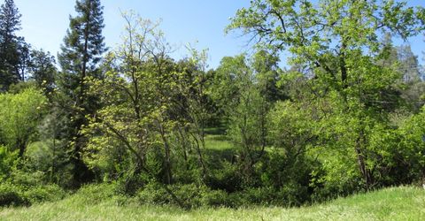 24040 Tokayana Way, Colfax, CA 95713 Photo