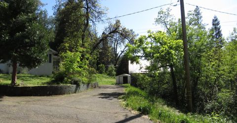 24040 Tokayana Way, Colfax, CA 95713 Photo