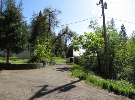 24040 Tokayana Way, Colfax, CA 95713 Photo