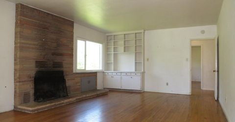 24040 Tokayana Way, Colfax, CA 95713 Photo