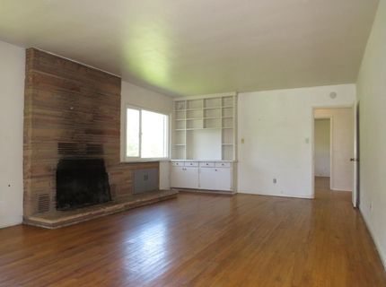 24040 Tokayana Way, Colfax, CA 95713 Photo