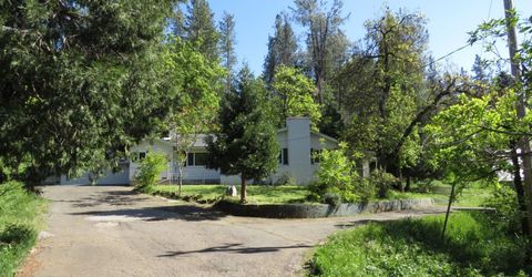 24040 Tokayana Way, Colfax, CA 95713 Photo