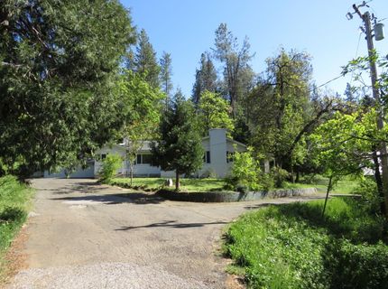 24040 Tokayana Way, Colfax, CA 95713 Photo