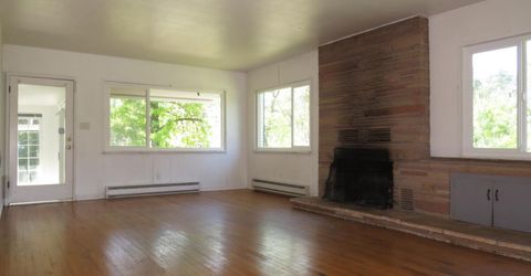 24040 Tokayana Way, Colfax, CA 95713 Photo