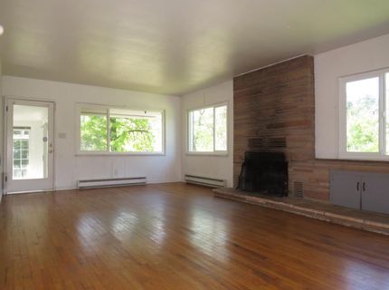 24040 Tokayana Way, Colfax, CA 95713 Photo