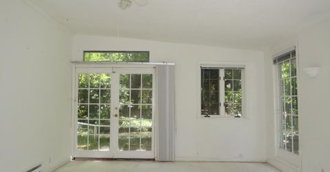 24040 Tokayana Way, Colfax, CA 95713 Photo