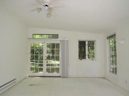 24040 Tokayana Way, Colfax, CA 95713 Photo