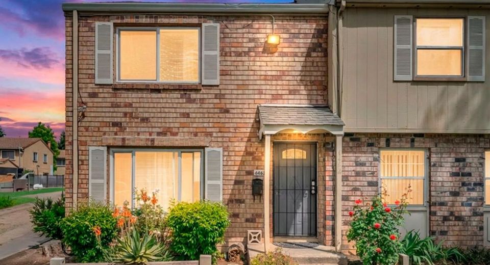 4462 Townehome Dr, Stockton, CA 95207 Photo