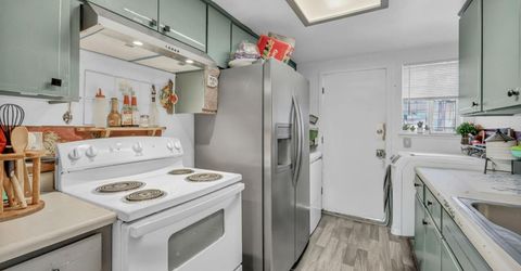 4462 Townehome Dr, Stockton, CA 95207 Photo