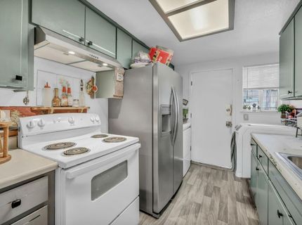 4462 Townehome Dr, Stockton, CA 95207 Photo