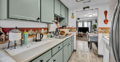 4462 Townehome Dr, Stockton, CA 95207 Photo