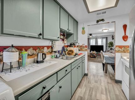 4462 Townehome Dr, Stockton, CA 95207 Photo