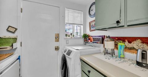 4462 Townehome Dr, Stockton, CA 95207 Photo