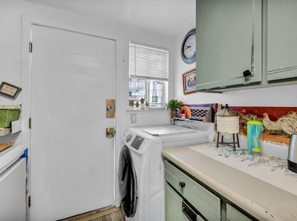 4462 Townehome Dr, Stockton, CA 95207 Photo