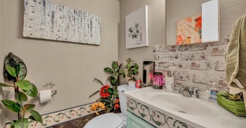 4462 Townehome Dr, Stockton, CA 95207 Photo