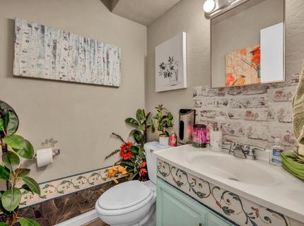 4462 Townehome Dr, Stockton, CA 95207 Photo