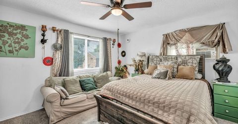 4462 Townehome Dr, Stockton, CA 95207 Photo