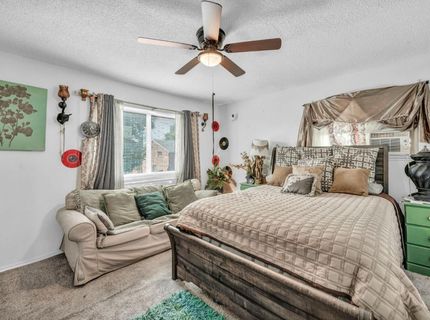 4462 Townehome Dr, Stockton, CA 95207 Photo