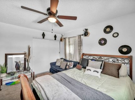 4462 Townehome Dr, Stockton, CA 95207 Photo