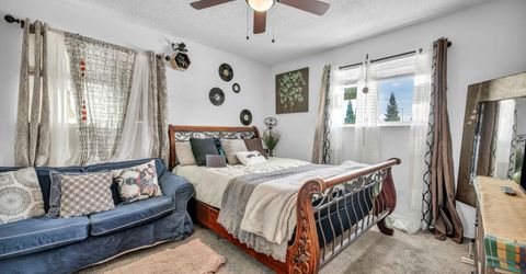 4462 Townehome Dr, Stockton, CA 95207 Photo