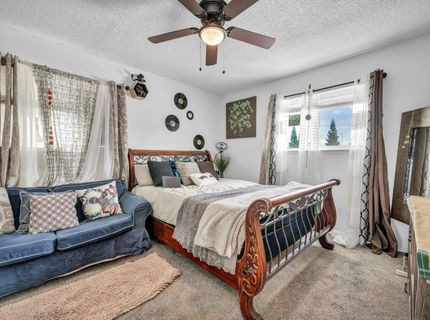 4462 Townehome Dr, Stockton, CA 95207 Photo