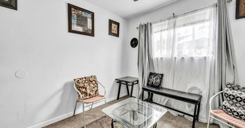 4462 Townehome Dr, Stockton, CA 95207 Photo