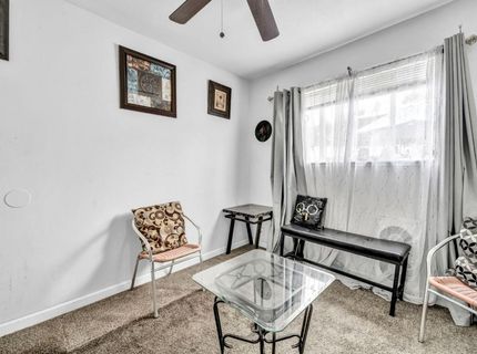 4462 Townehome Dr, Stockton, CA 95207 Photo