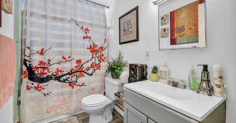 4462 Townehome Dr, Stockton, CA 95207 Photo