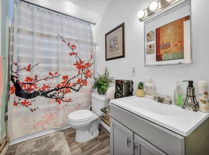 4462 Townehome Dr, Stockton, CA 95207 Photo