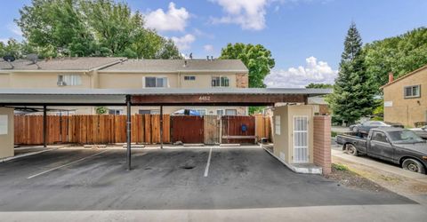 4462 Townehome Dr, Stockton, CA 95207 Photo